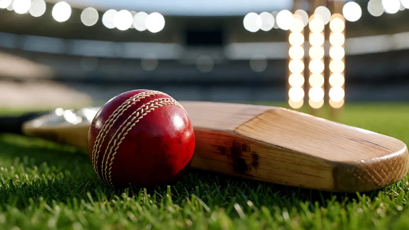 Hero11 hero11 live cricket broadcast arena